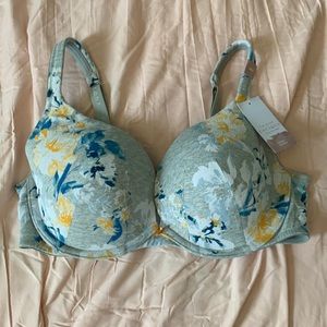 36DD Cacique Bra